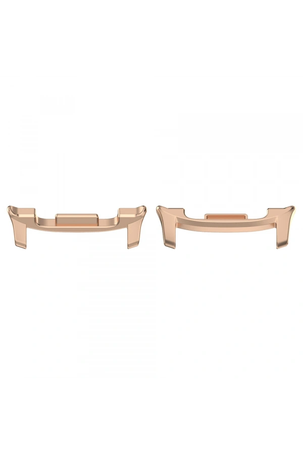 Galaxy Watch 8 40mm Metal Kordon Dönüştürücü 22mm