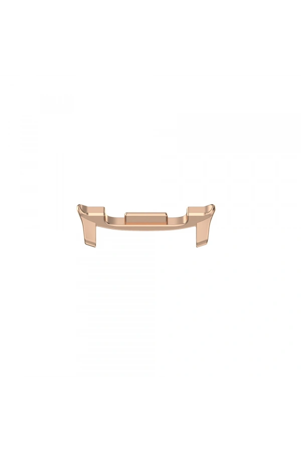 Galaxy Watch 8 Classic 46mm Metal Kordon Dönüştürücü 22mm