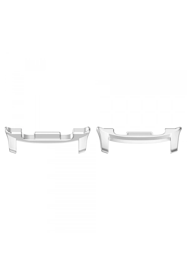 Galaxy Watch 8 Classic 46mm Metal Kordon Dönüştürücü 22mm