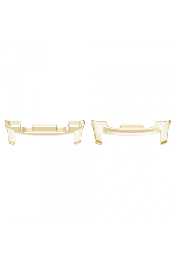 Galaxy Watch 8 Classic 46mm Metal Kordon Dönüştürücü 22mm