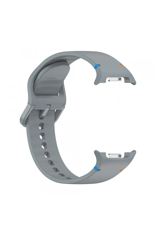 Galaxy Watch 8 Ultra Zore Klasik Kordon