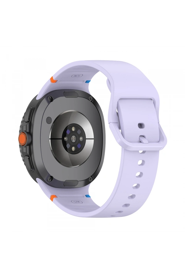 Galaxy Watch 8 Ultra Zore Klasik Kordon