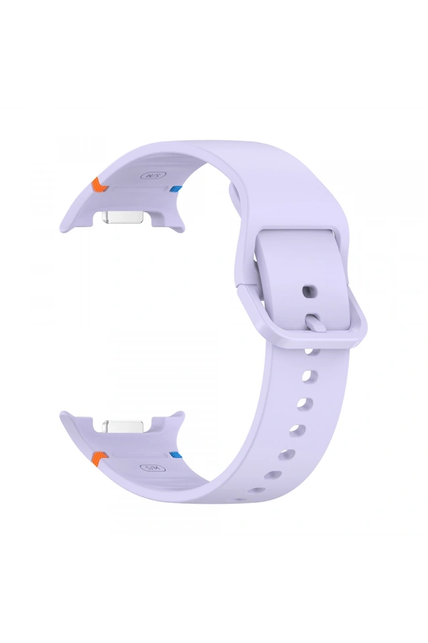 Galaxy Watch 8 Ultra Zore Klasik Kordon