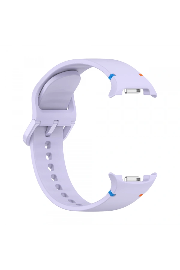 Galaxy Watch 8 Ultra Zore Klasik Kordon