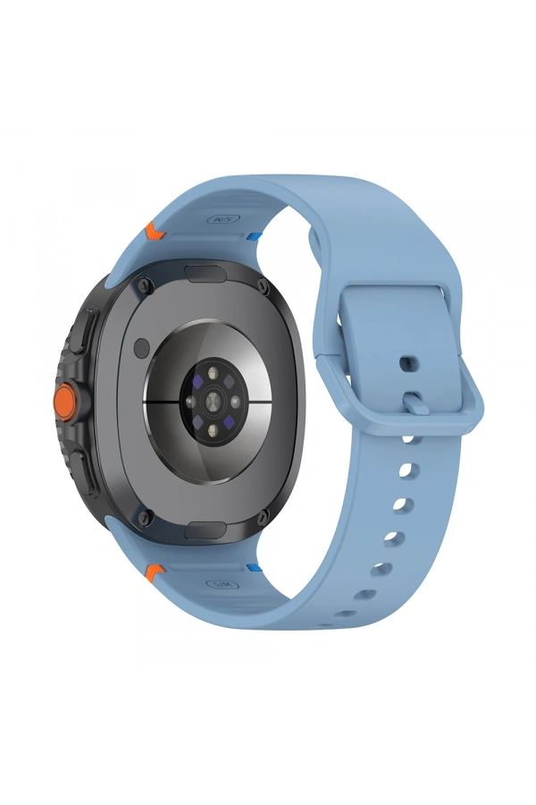 Galaxy Watch 8 Ultra Zore Klasik Kordon