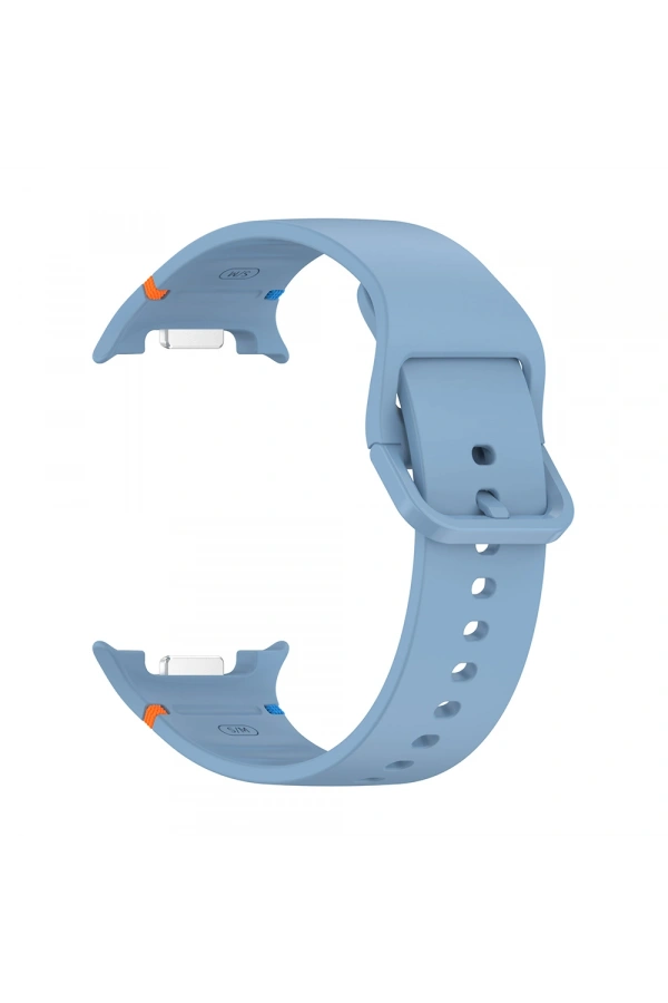 Galaxy Watch 8 Ultra Zore Klasik Kordon