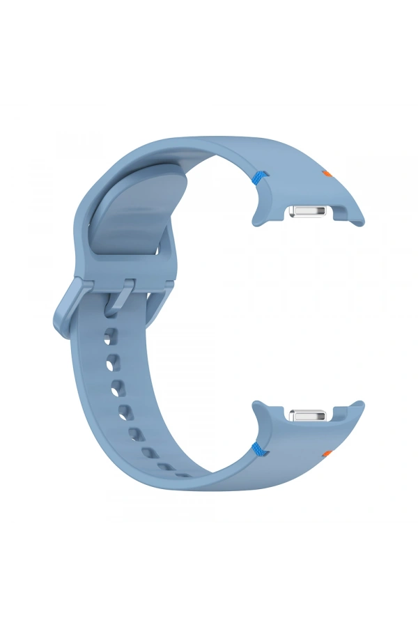 Galaxy Watch 8 Ultra Zore Klasik Kordon