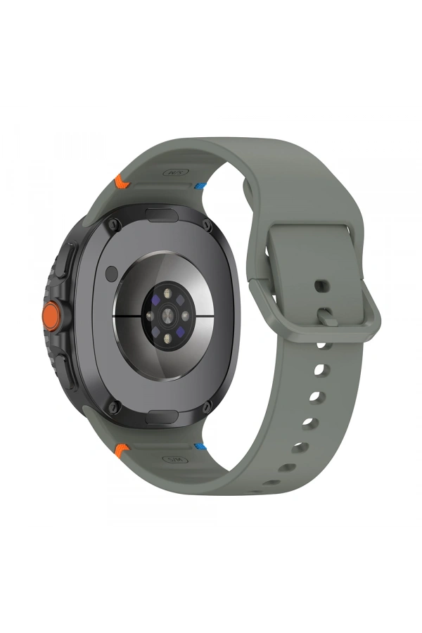 Galaxy Watch 8 Ultra Zore Klasik Kordon