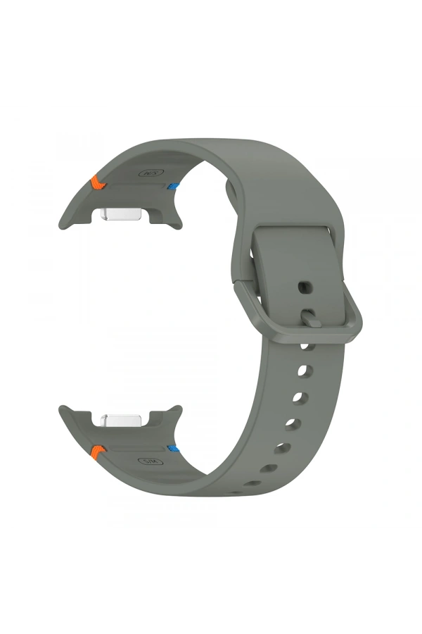 Galaxy Watch 8 Ultra Zore Klasik Kordon