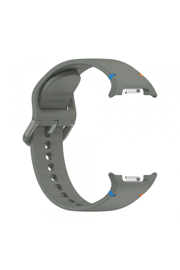 Galaxy Watch 8 Ultra Zore Klasik Kordon