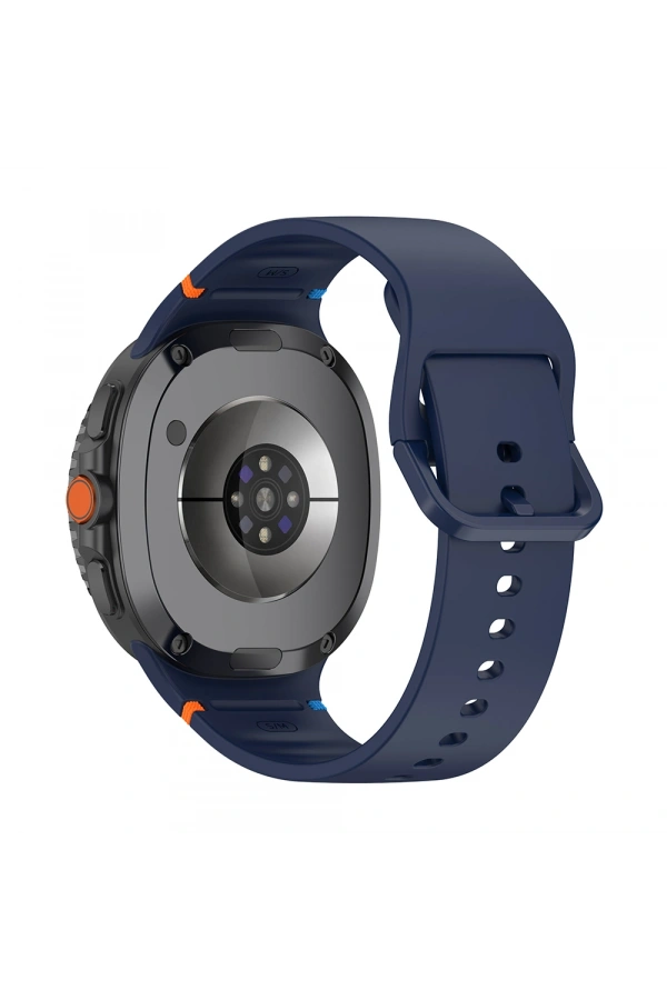 Galaxy Watch 8 Ultra Zore Klasik Kordon