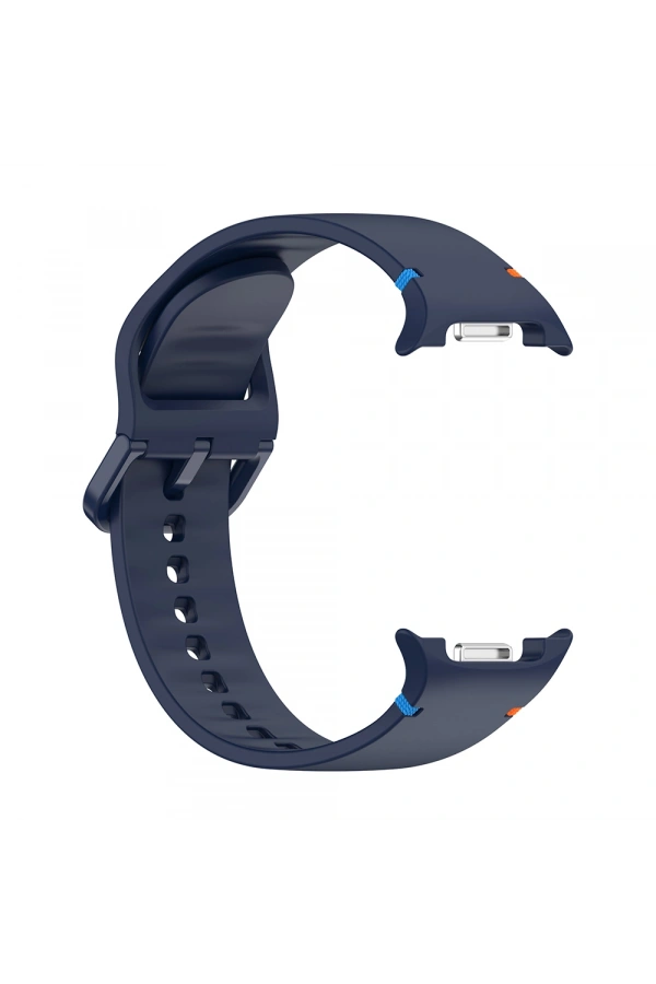 Galaxy Watch 8 Ultra Zore Klasik Kordon