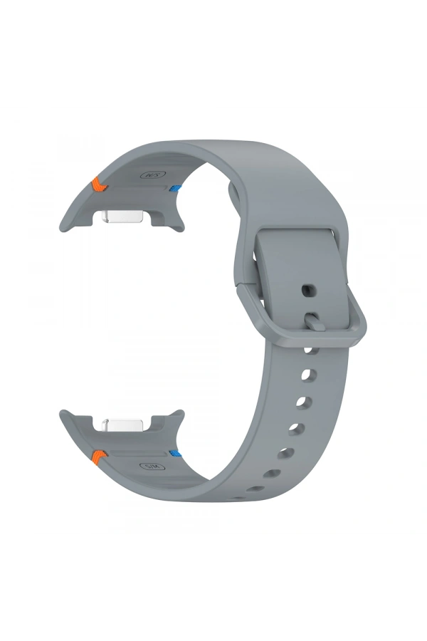 Galaxy Watch 8 Ultra Zore Klasik Kordon