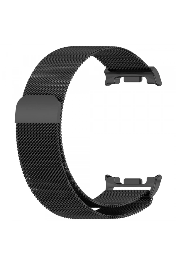 Galaxy Watch 8 Zore KRD-01 Metal Kordon