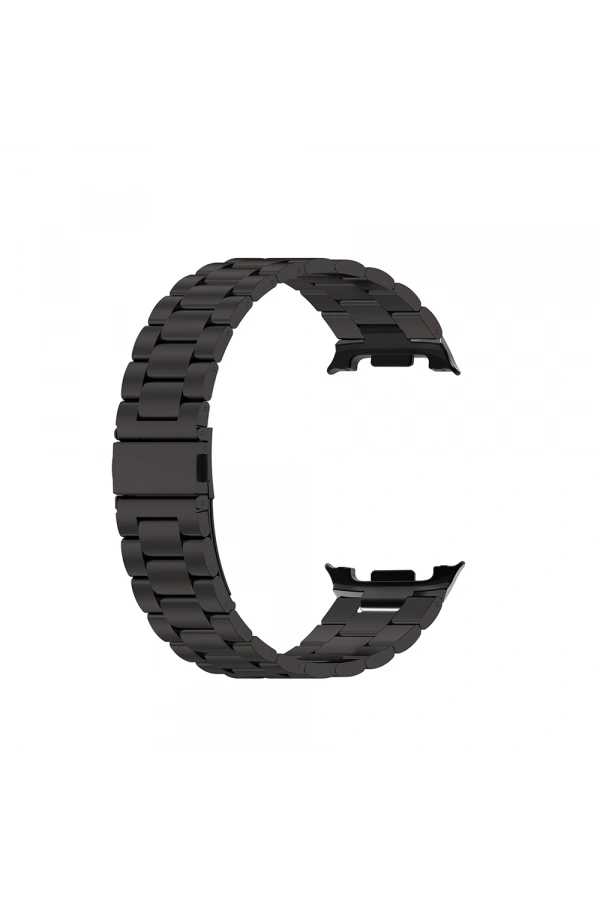 ​​Galaxy Watch 8 Zore KRD-04 Metal Kordon