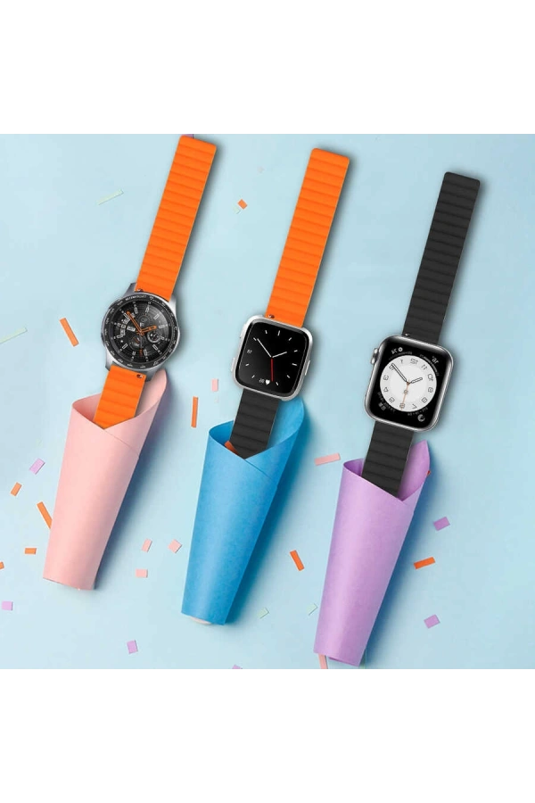 Galaxy Watch Active 2 40mm KRD-52 Kordon