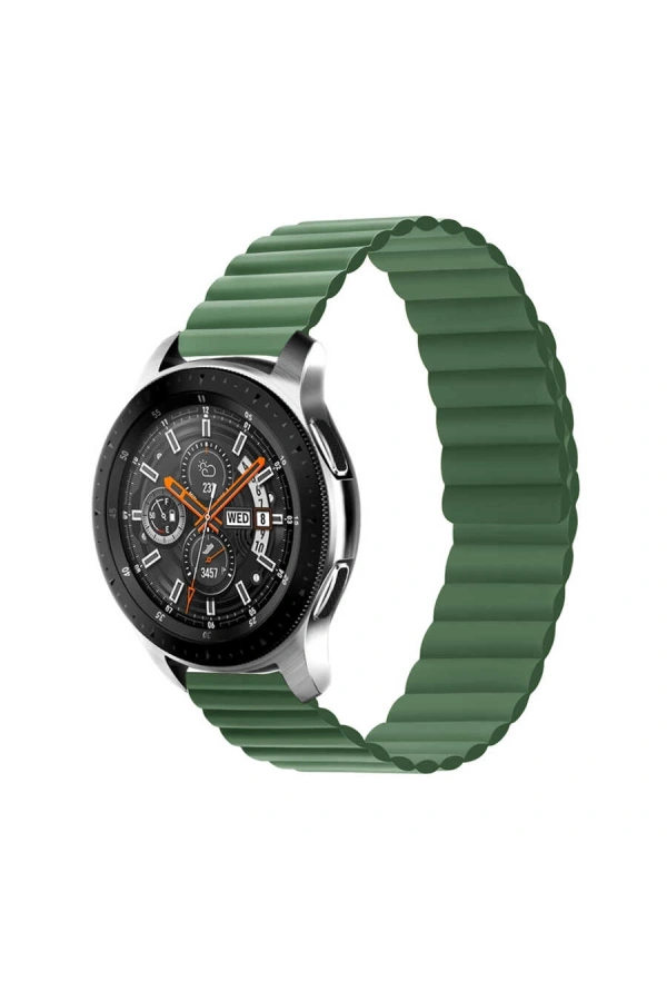 Galaxy Watch Active 2 44mm KRD-52 Kordon