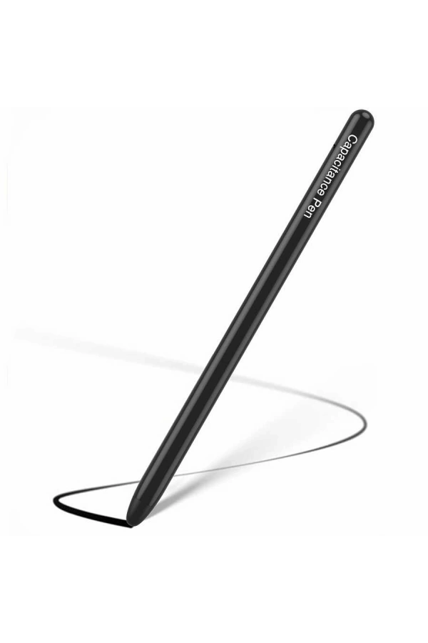 Galaxy Z Fold 2 Kılıf Zore Espen Kılıf