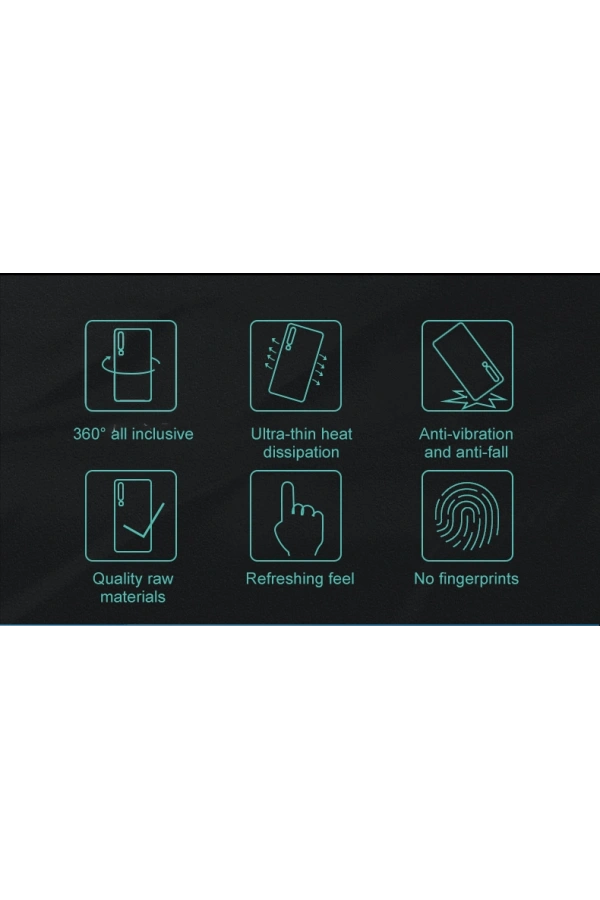 Galaxy Z Fold 3 Kılıf Zore Kıpta Kapak