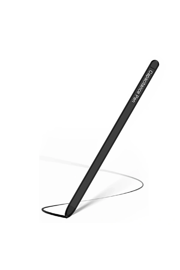 Galaxy Z Fold 5 Zore C-Pen Dokunmatik Kalem