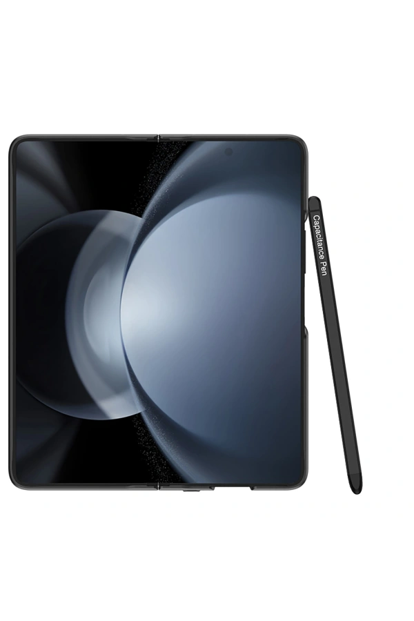 Galaxy Z Fold 5 Zore C-Pen Dokunmatik Kalem