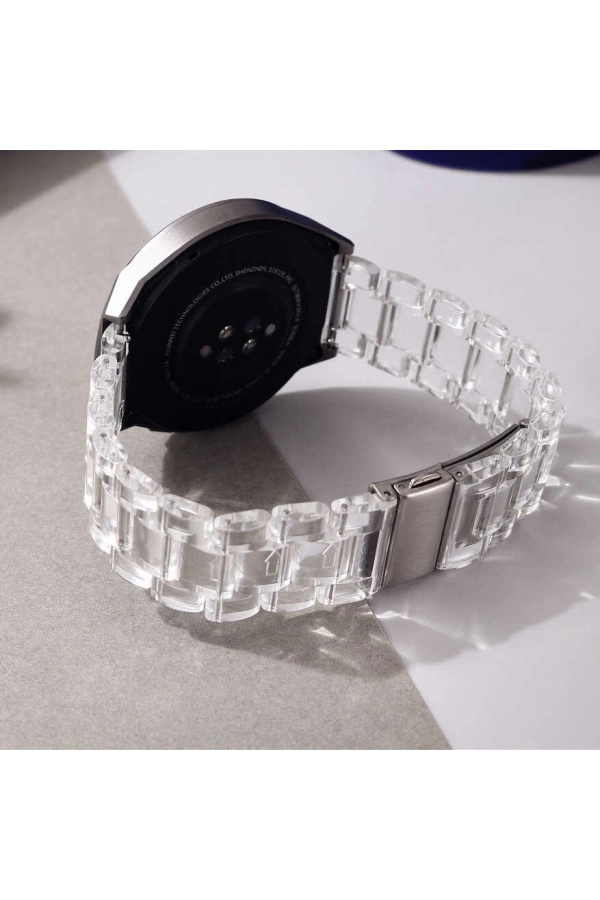 Gear S2 KRD-27 20mm Kordon