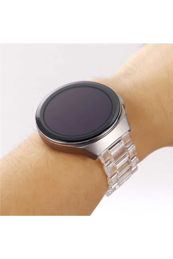 Gear S2 KRD-27 20mm Kordon