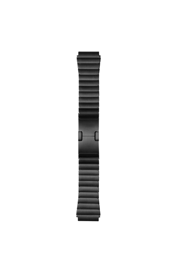 Gear S3 (22mm) Zore KRD-82 22mm Metal Kordon