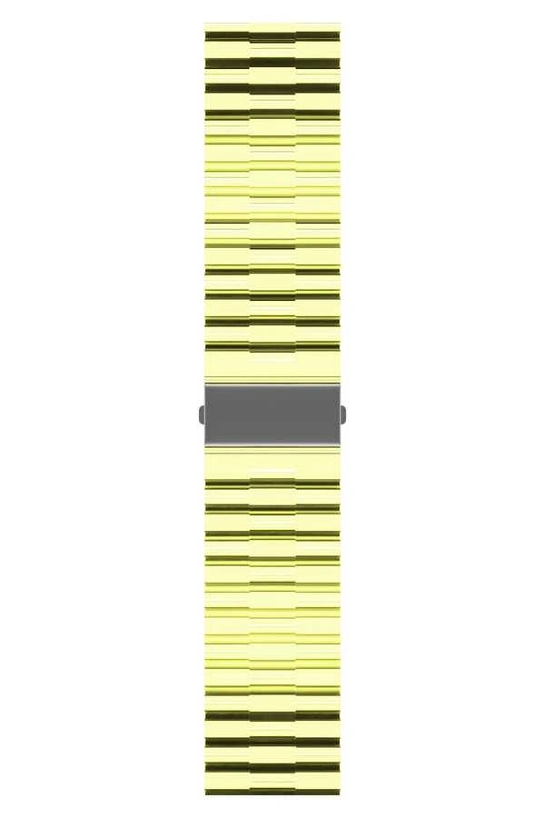 Gear S3 KRD-27 22mm Kordon