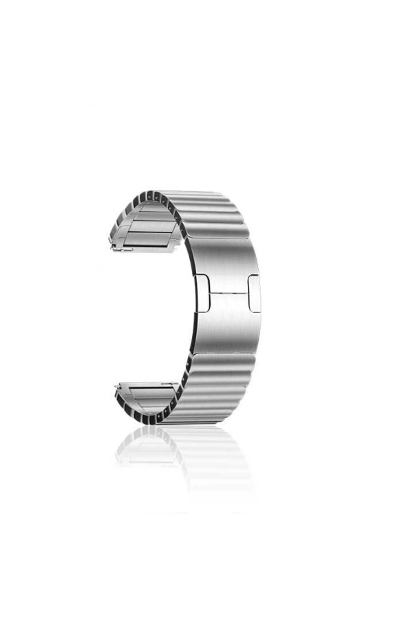 Gear S3 KRD-35 22mm Metal Kordon