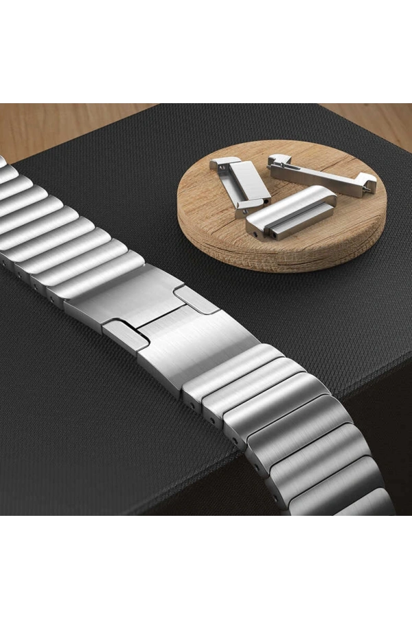 Gear S3 KRD-35 22mm Metal Kordon