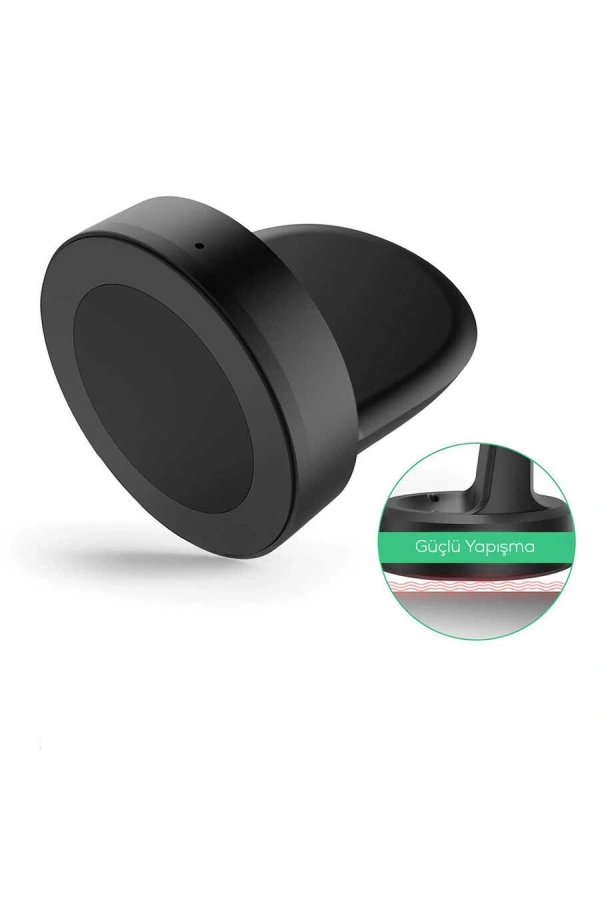 Gear S3 Zore Usb Şarj Kablosu