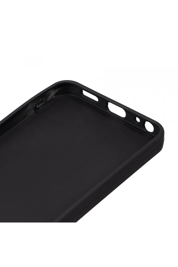 General Mobile Era 30 Kılıf Zore Biye Silikon