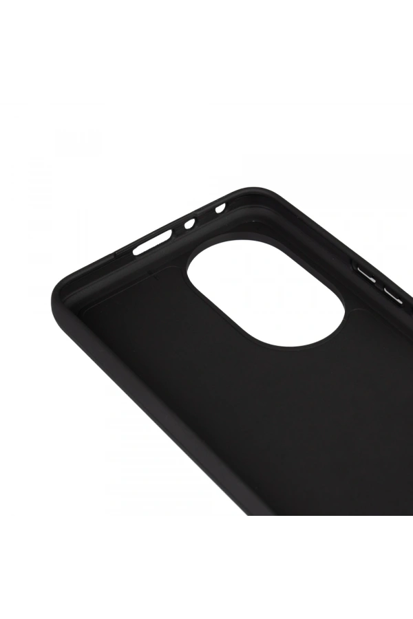 Honor 200 Kılıf Zore Biye Silikon