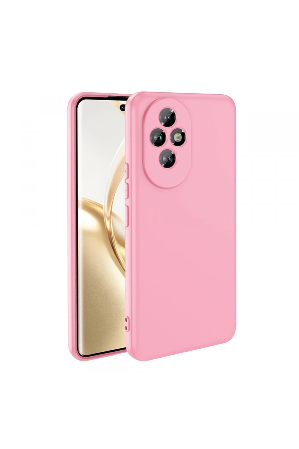 Honor 200 Kılıf Zore Mara Lansman Kapak