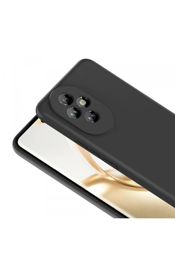 Honor 200 Kılıf Zore Mara Lansman Kapak