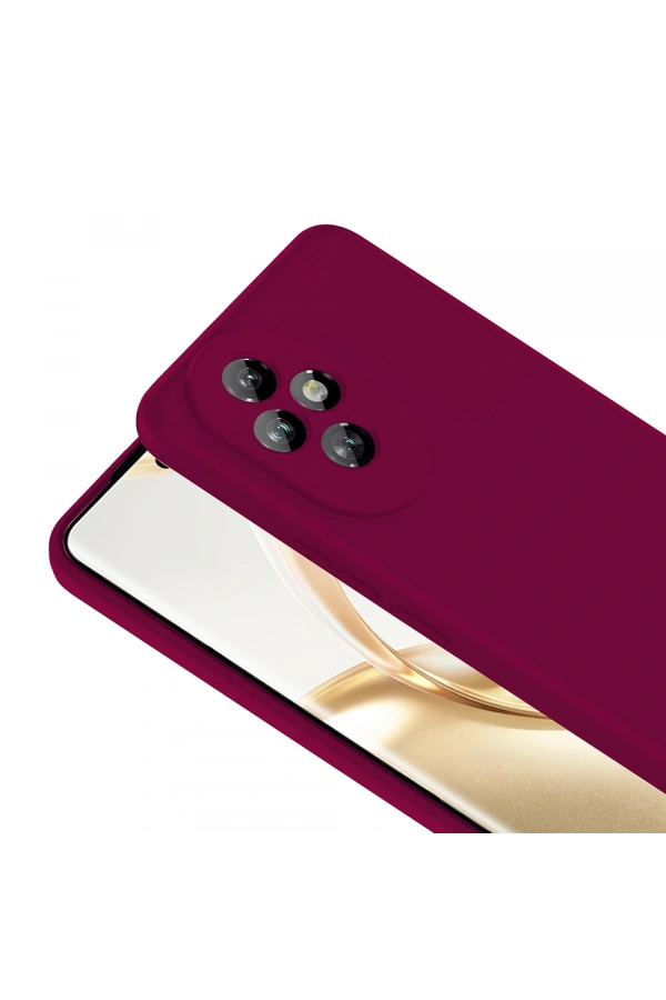 Honor 200 Kılıf Zore Mara Lansman Kapak