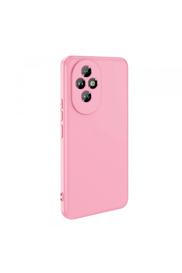 Honor 200 Kılıf Zore Mara Lansman Kapak