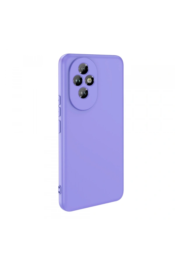 Honor 200 Kılıf Zore Mara Lansman Kapak