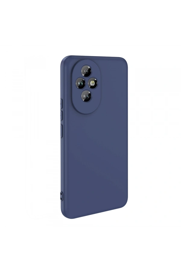 Honor 200 Kılıf Zore Mara Lansman Kapak