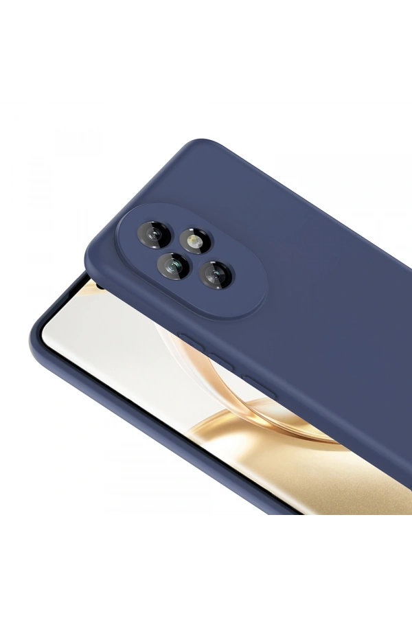 Honor 200 Kılıf Zore Mara Lansman Kapak