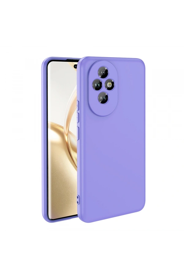 Honor 200 Pro Kılıf Zore Mara Lansman Kapak