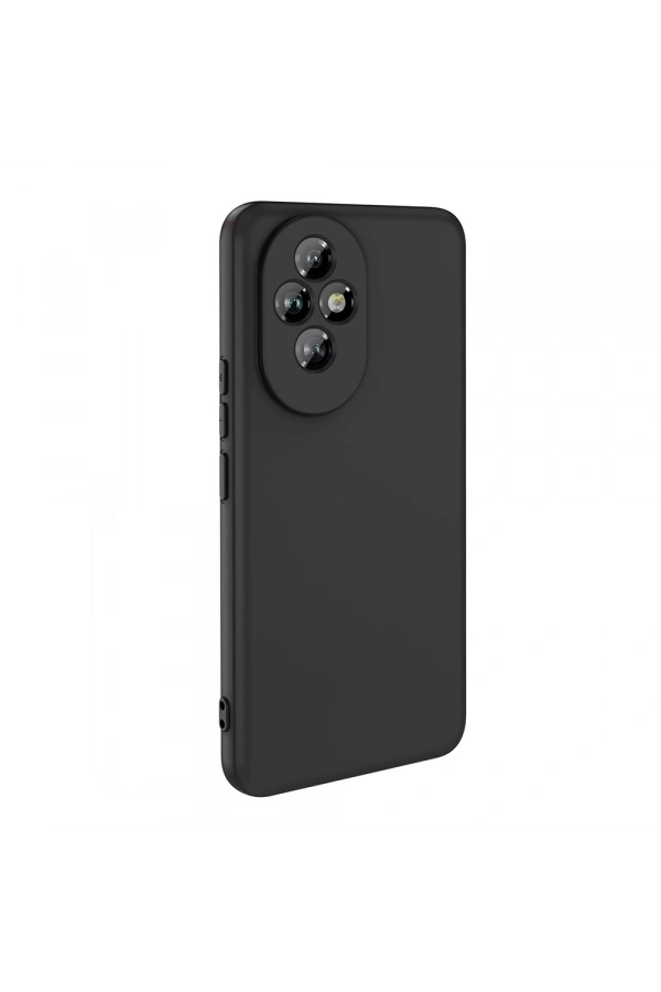 Honor 200 Pro Kılıf Zore Mara Lansman Kapak