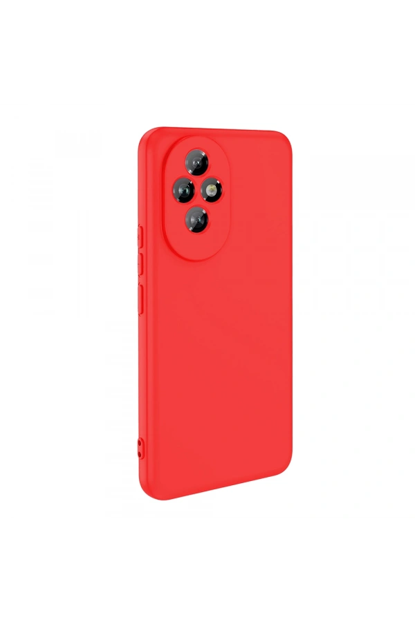 Honor 200 Pro Kılıf Zore Mara Lansman Kapak