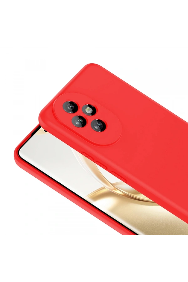 Honor 200 Pro Kılıf Zore Mara Lansman Kapak