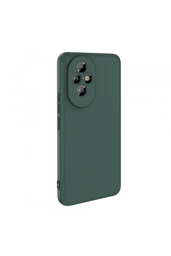 Honor 200 Pro Kılıf Zore Mara Lansman Kapak