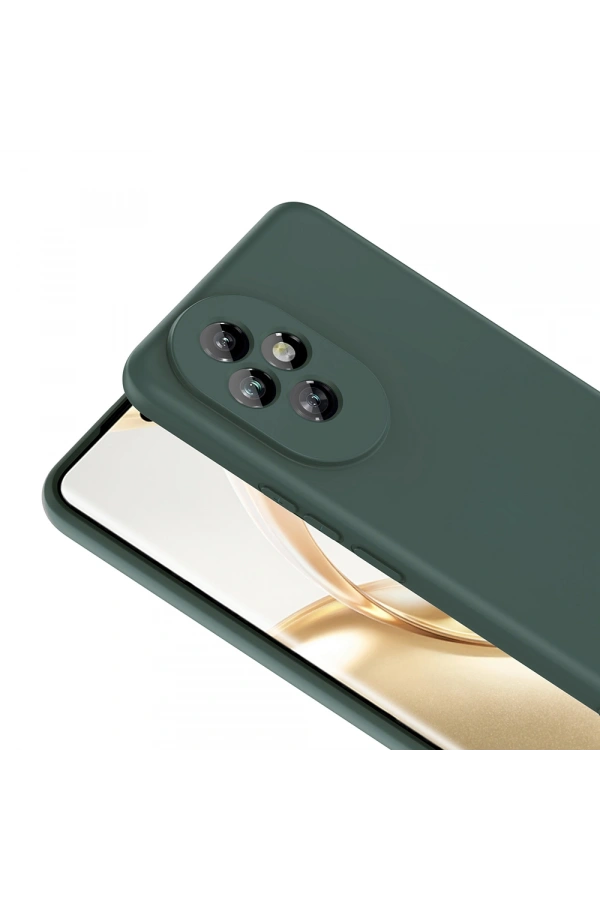 Honor 200 Pro Kılıf Zore Mara Lansman Kapak