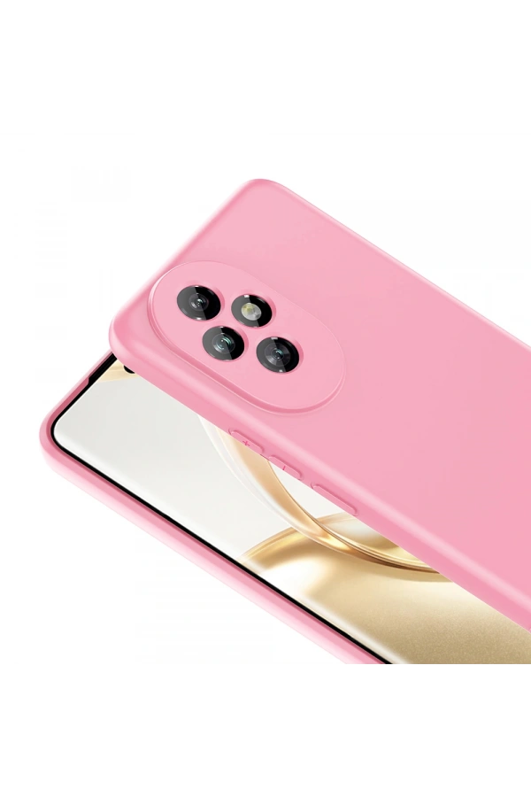 Honor 200 Pro Kılıf Zore Mara Lansman Kapak