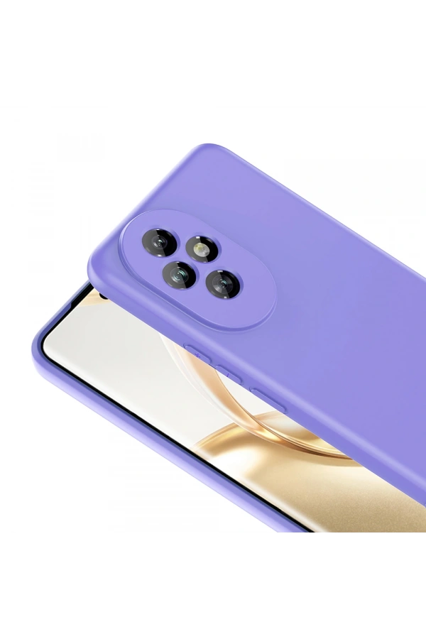 Honor 200 Pro Kılıf Zore Mara Lansman Kapak