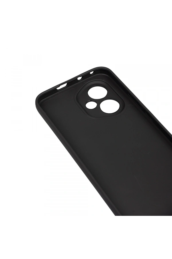 Honor 400 Kılıf Zore Biye Silikon